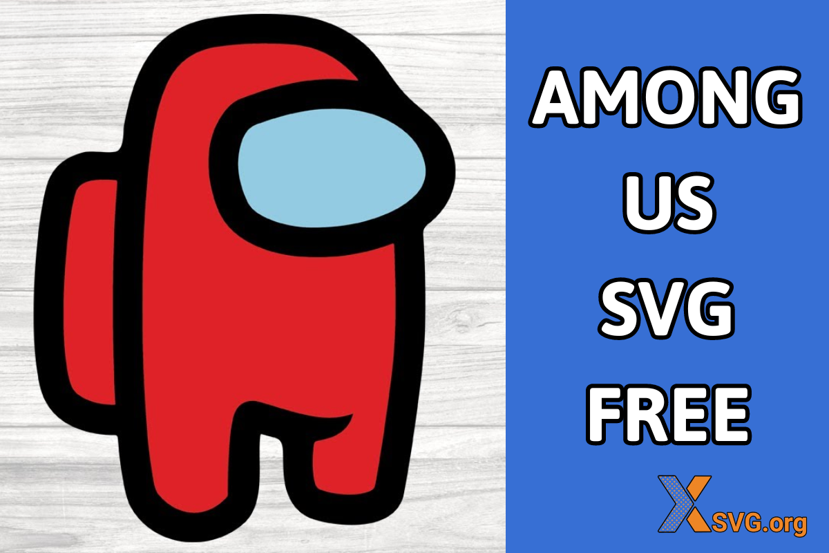 among-us-svg-free