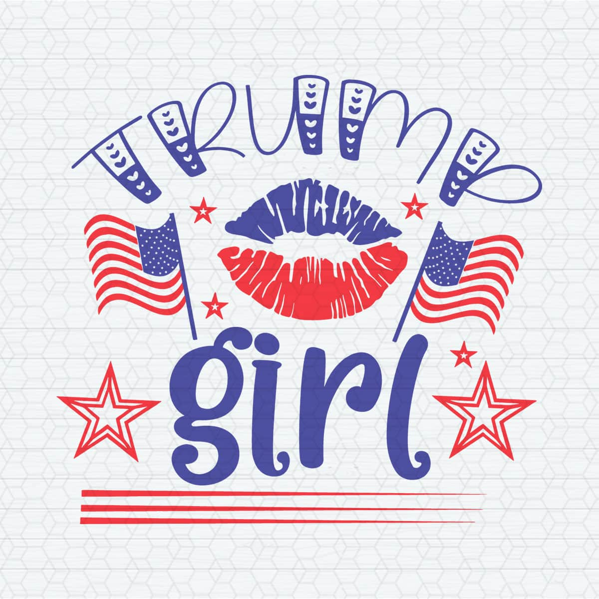 championsvg-2303241026-2024-usa-election-trump-girl-svg-2303241026png