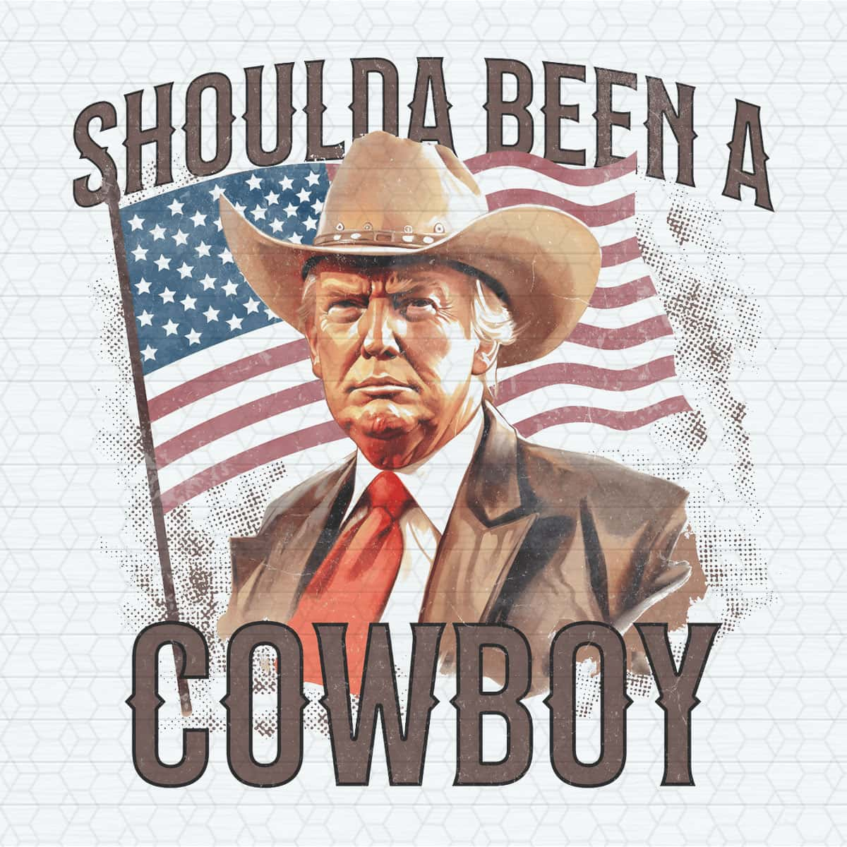 championsvg-trump-shoulda-been-a-cowboy-png