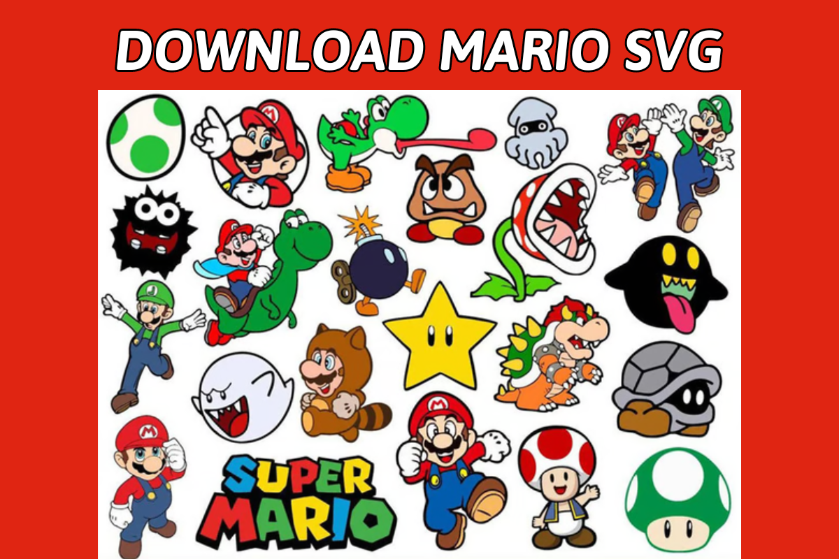 mario svg free (3)