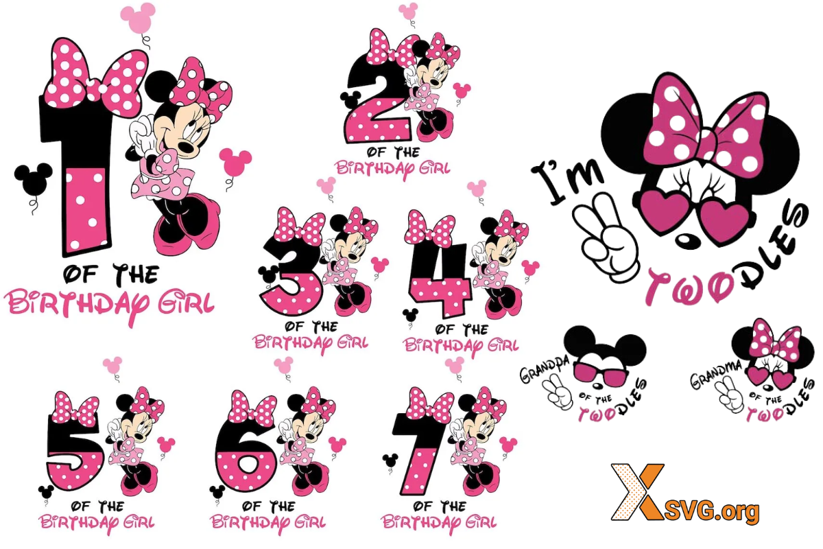 minnie mouse svg free-1