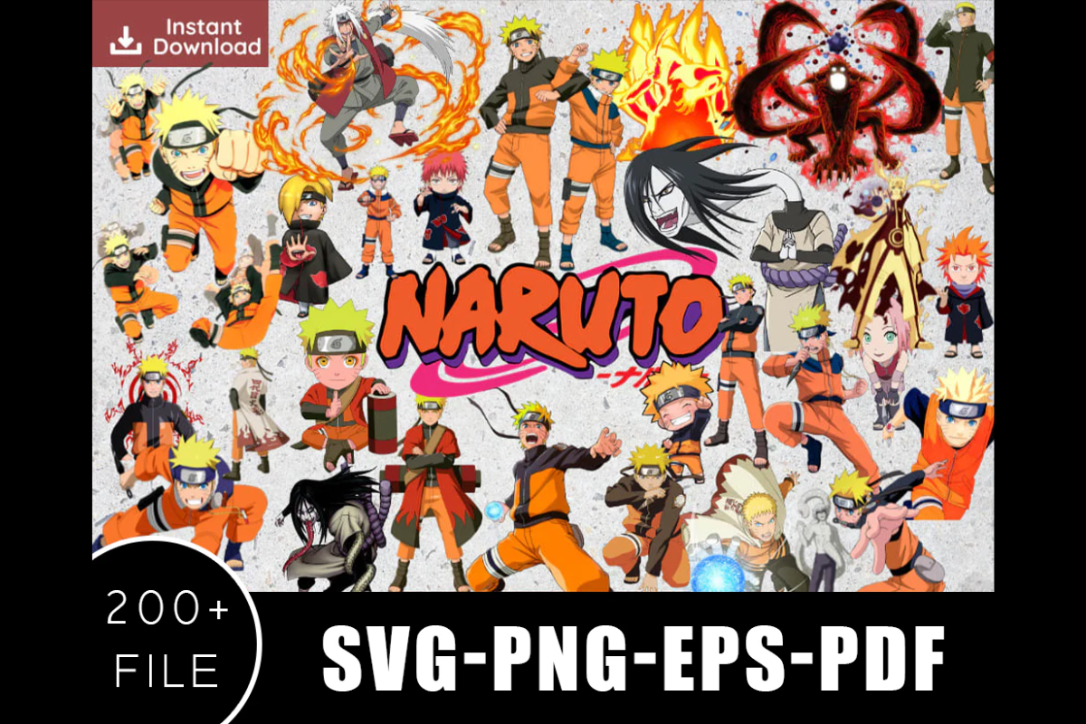 naruto svg free-1