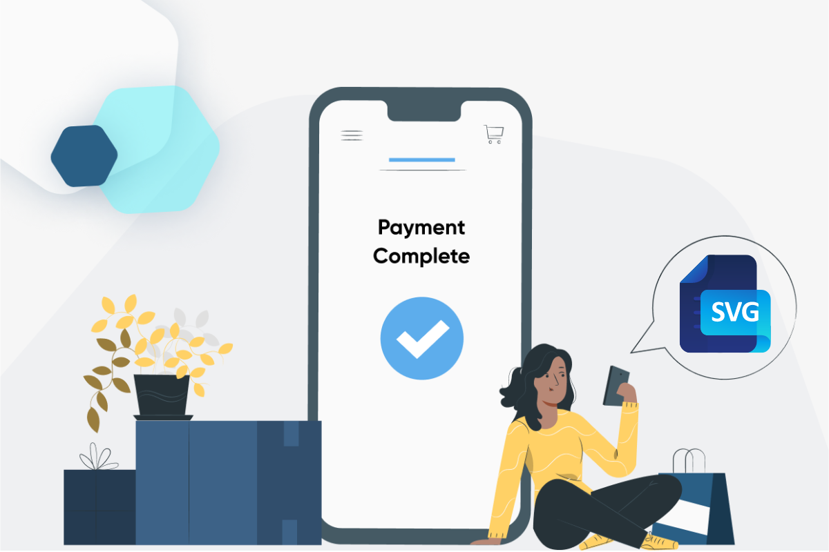 payment guide