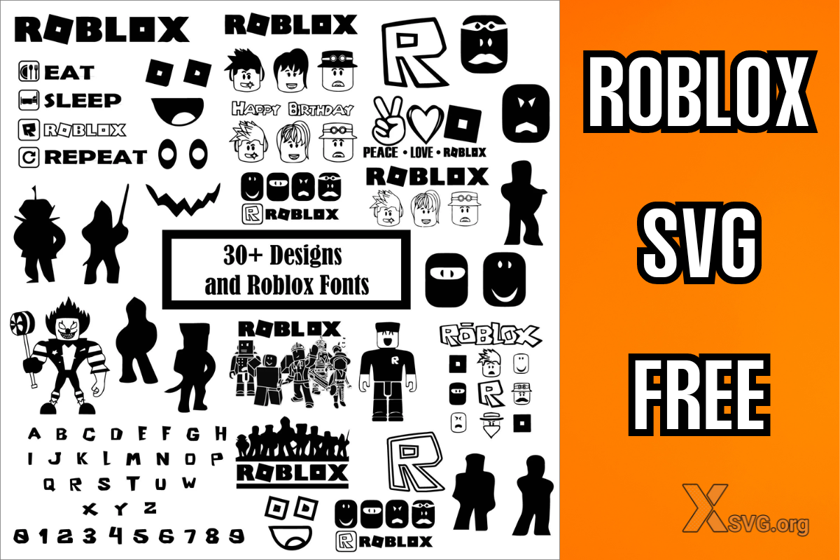 roblox svg free (1)