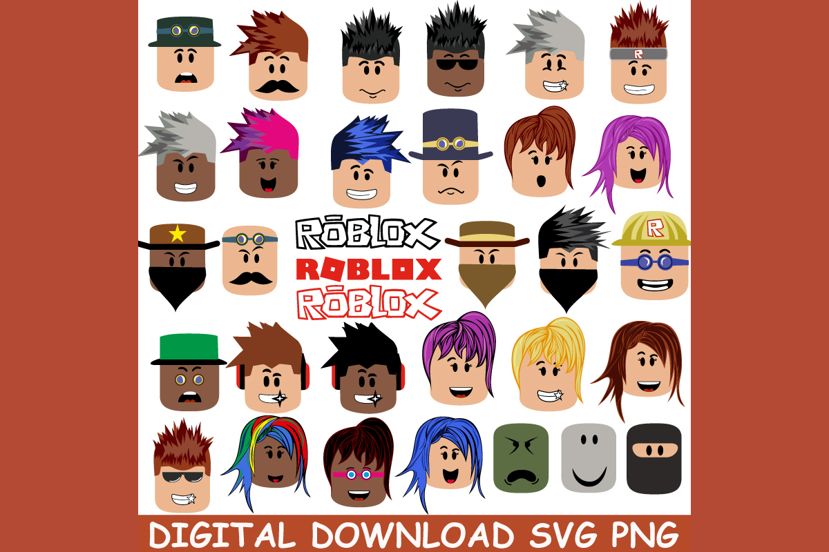 roblox svg free (2)