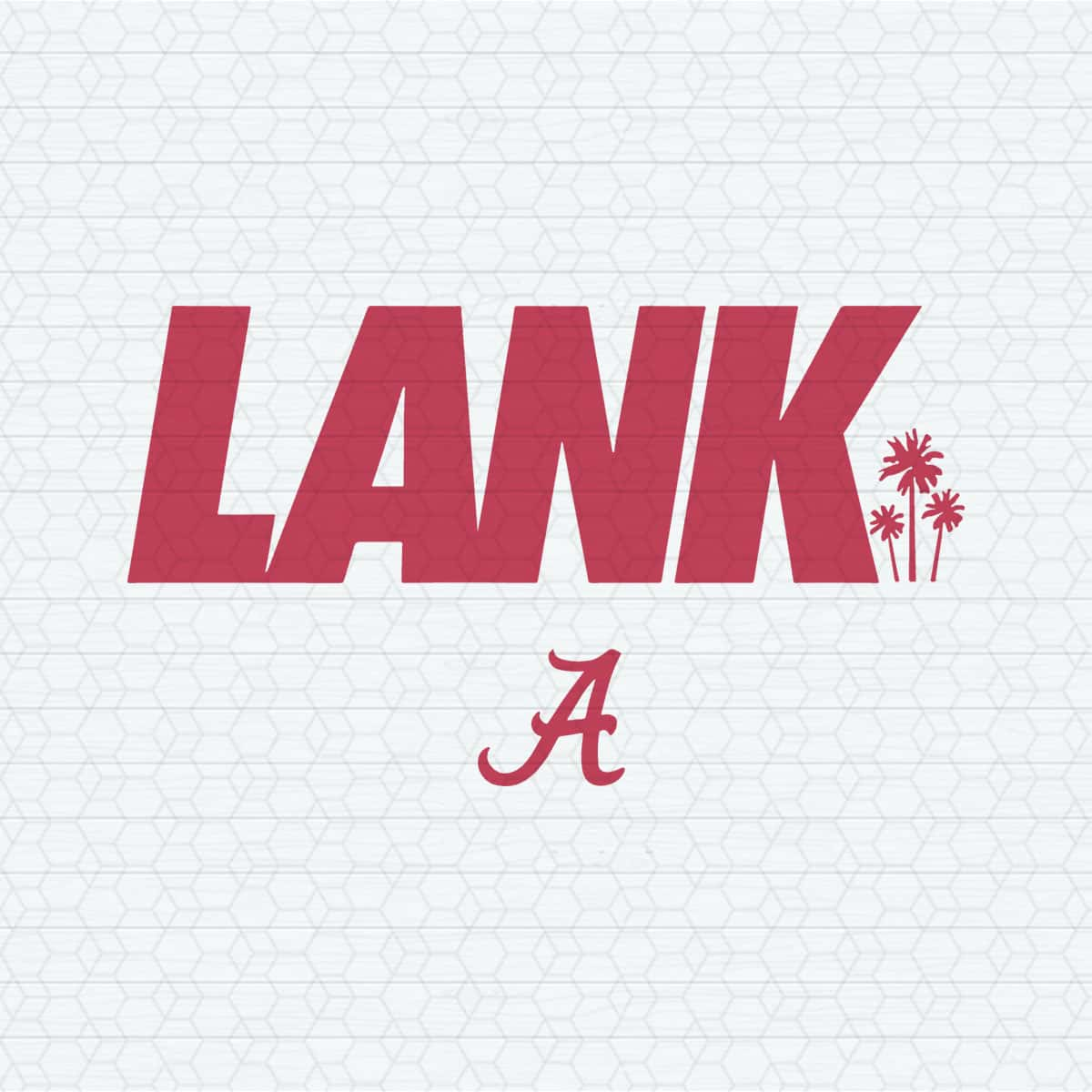 retro20lank20alabama20crimson20tide20svg