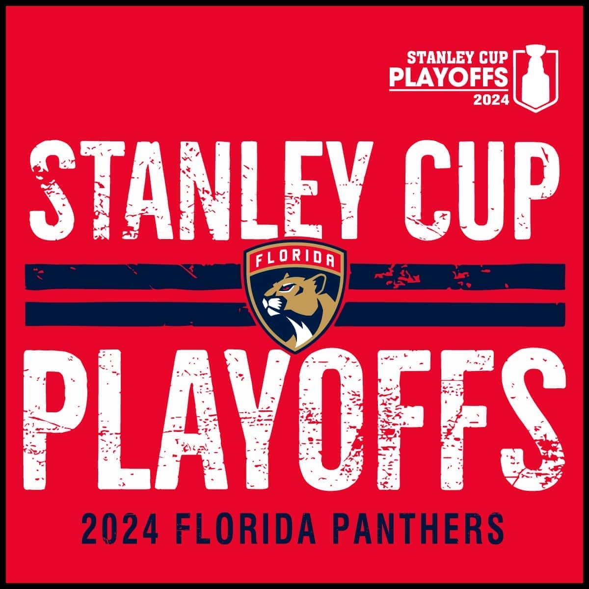 stanley20cup20playoff20202420florida20panthers20svg20carolina20panthers20logo20svg