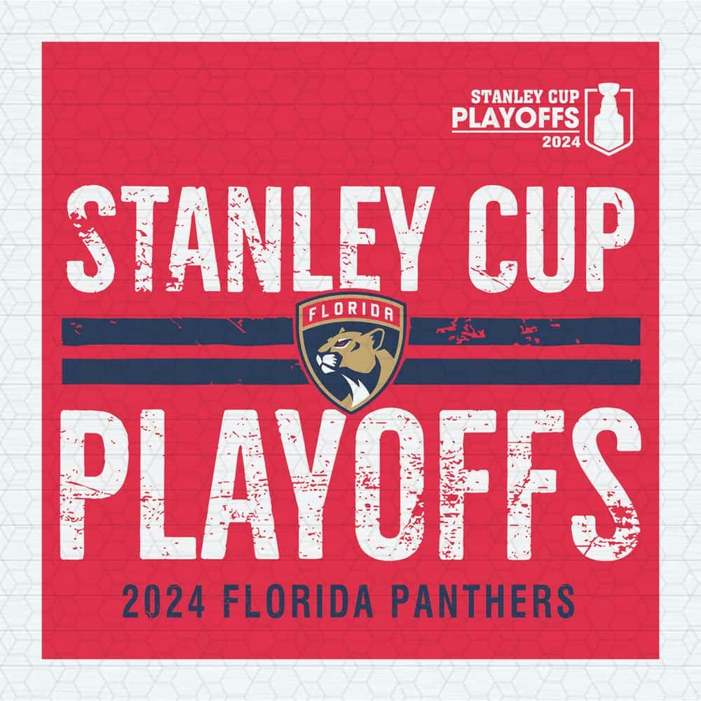 stanley20cup20playoff20202420florida20panthers20svg