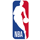 nba-logo-130x130