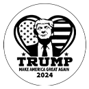 trump-make-america-great-again-130x130