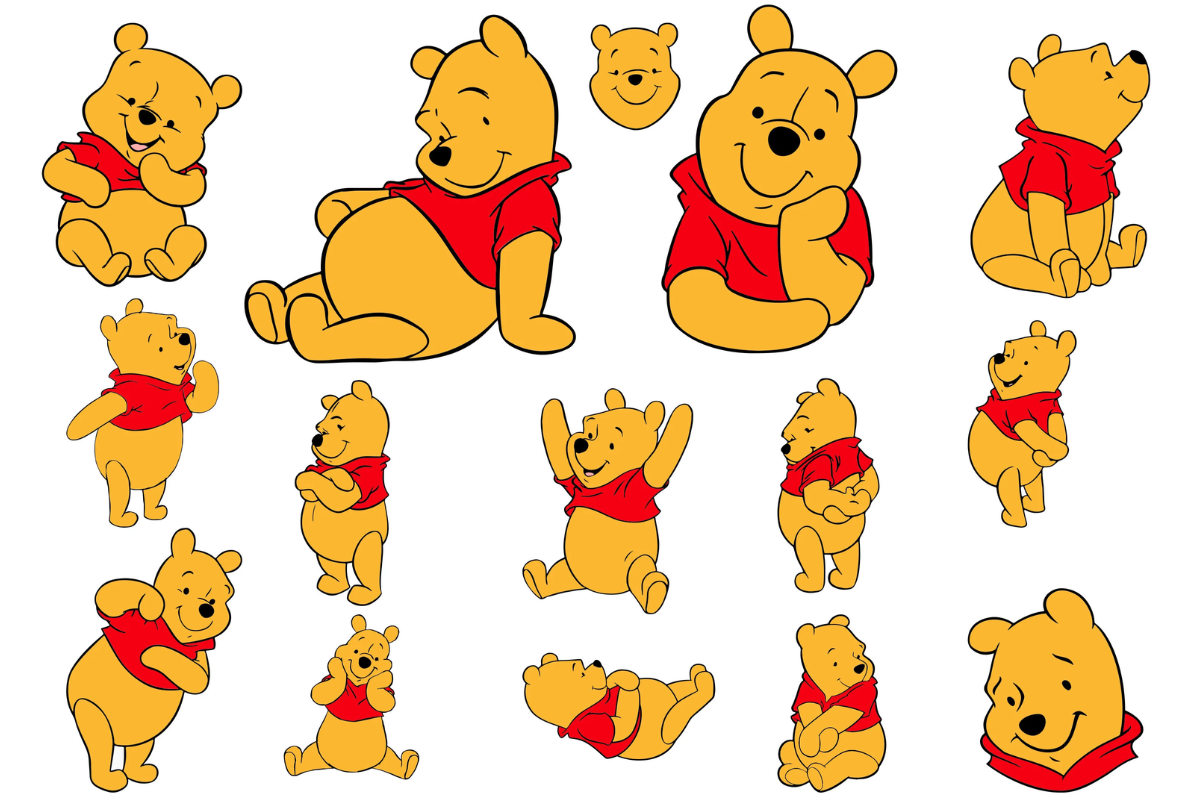 winnie the pooh svg free-1